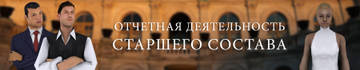 https://upforme.ru/uploads/001a/bd/d9/13/t666313.jpg