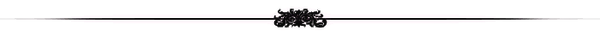 https://upforme.ru/uploads/001a/bd/d9/23/t680662.png