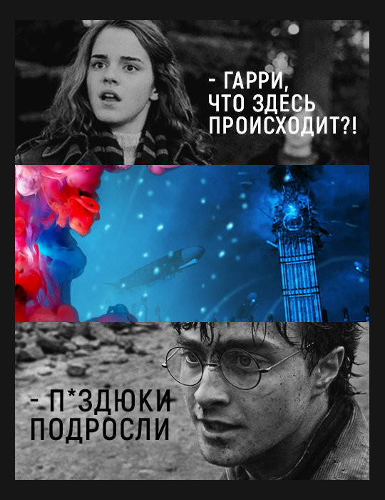 https://upforme.ru/uploads/001a/bd/db/2/t662674.jpg