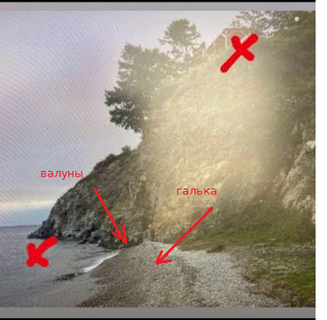 https://upforme.ru/uploads/001a/be/49/10/t355834.png