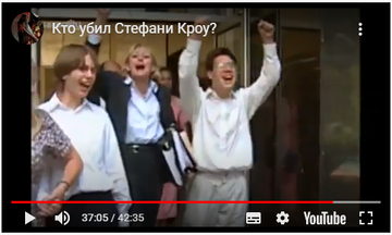 https://upforme.ru/uploads/001a/be/49/10/t383052.png