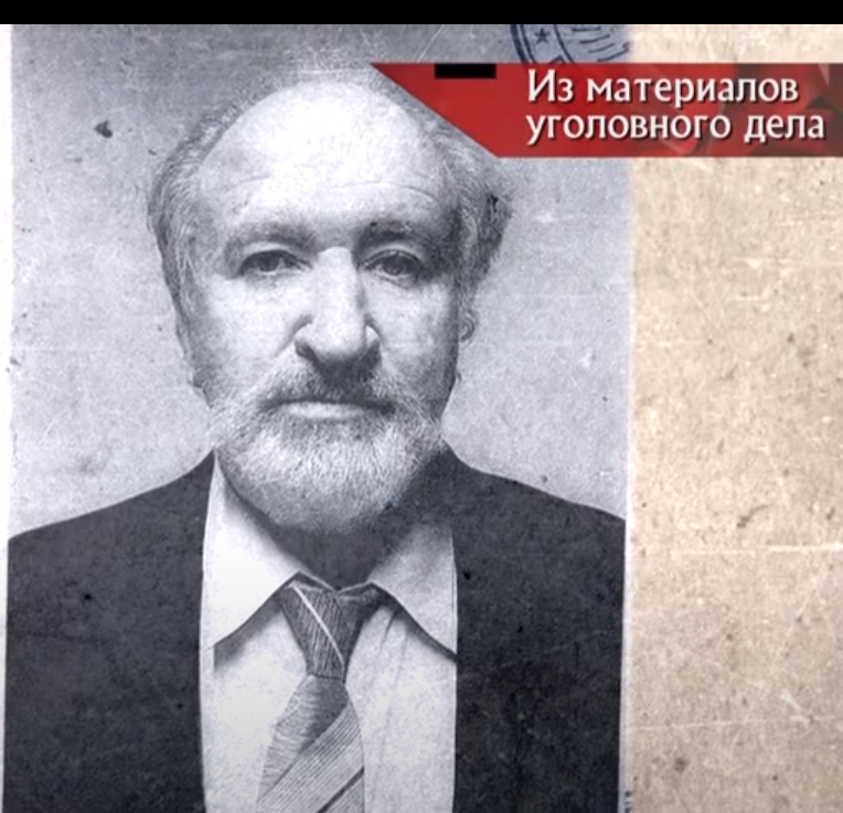 https://upforme.ru/uploads/001a/be/49/11/396987.jpg