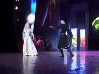 https://upforme.ru/uploads/001a/be/49/13/t249991.gif