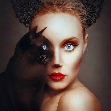 https://upforme.ru/uploads/001a/be/49/13/t765291.jpg
