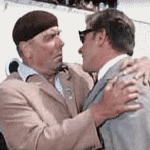 https://upforme.ru/uploads/001a/be/49/13/t890586.gif