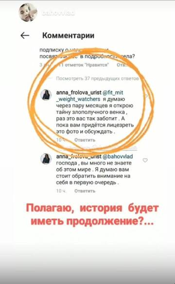 https://upforme.ru/uploads/001a/be/49/154/t144480.jpg