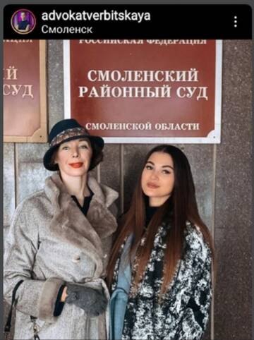 https://upforme.ru/uploads/001a/be/49/154/t275726.jpg