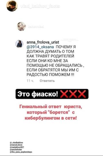 https://upforme.ru/uploads/001a/be/49/154/t30497.jpg
