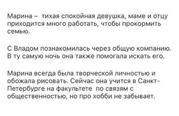 https://upforme.ru/uploads/001a/be/49/154/t445181.jpg