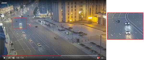 https://upforme.ru/uploads/001a/be/49/167/t873442.jpg