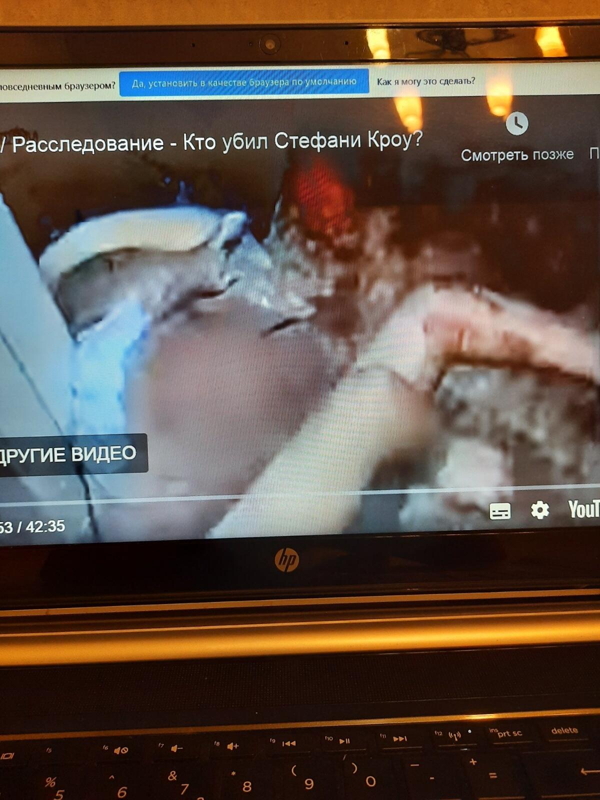 https://upforme.ru/uploads/001a/be/49/17/534409.jpg