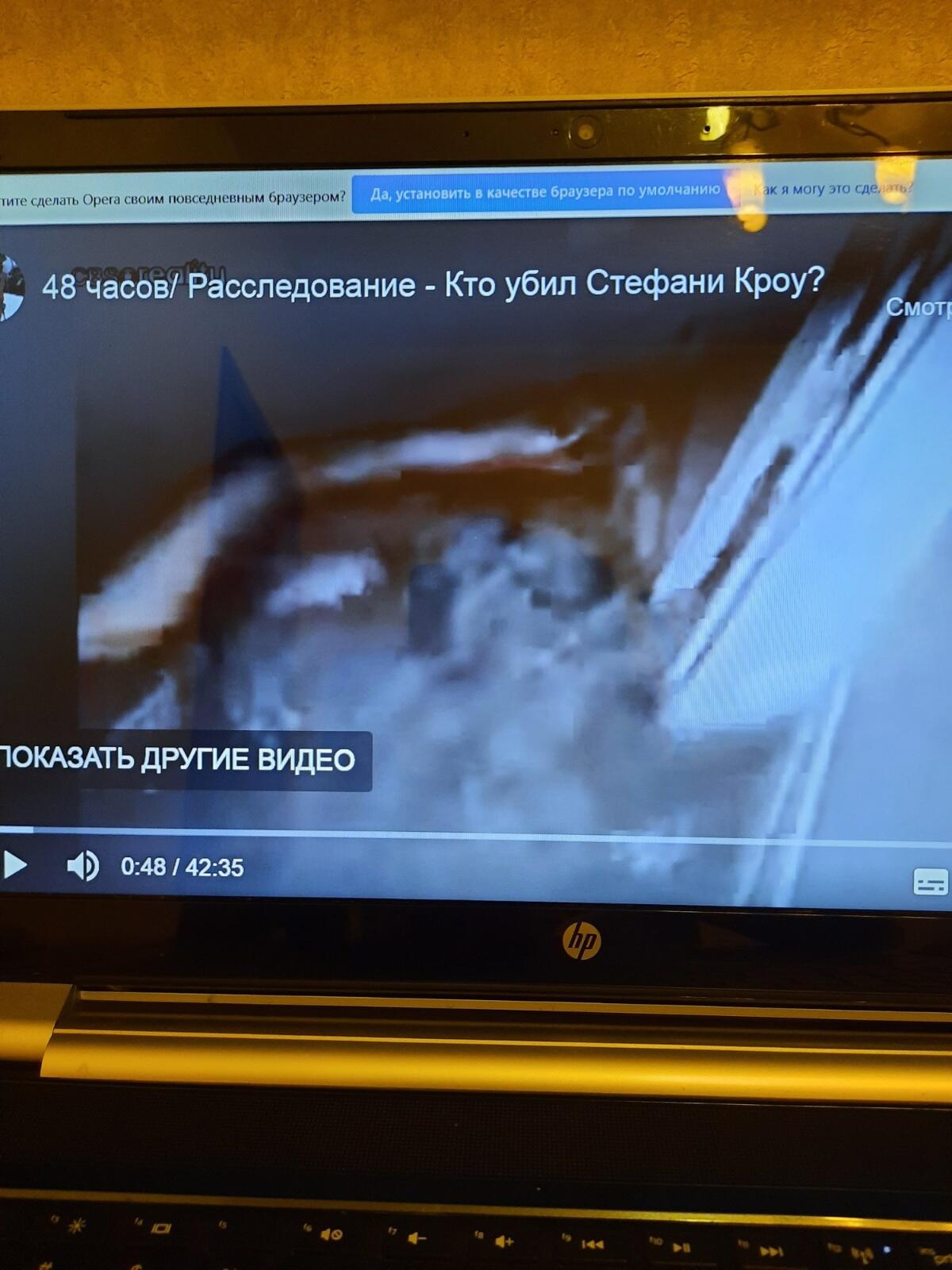 https://upforme.ru/uploads/001a/be/49/17/608299.jpg