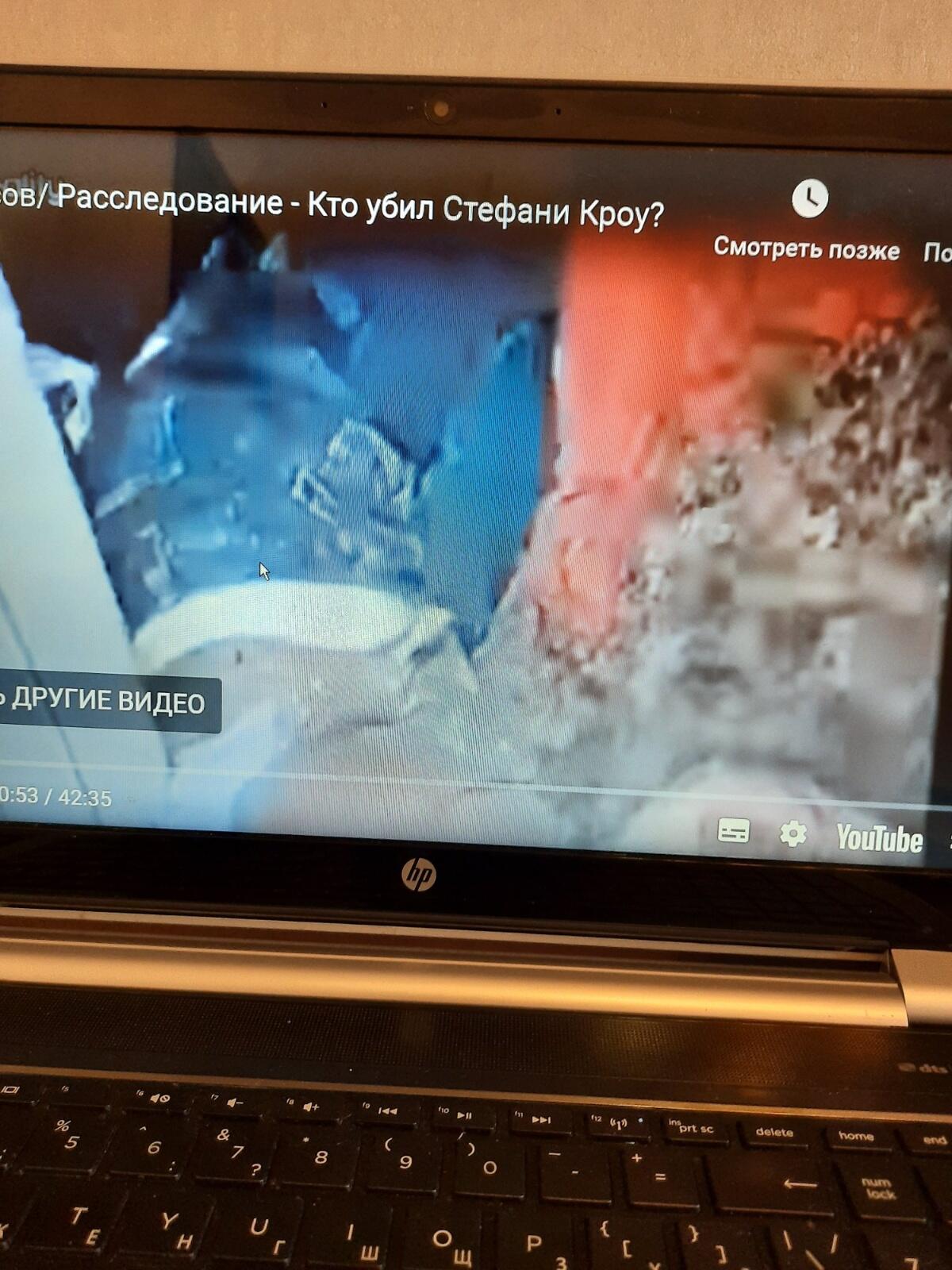 https://upforme.ru/uploads/001a/be/49/17/977187.jpg