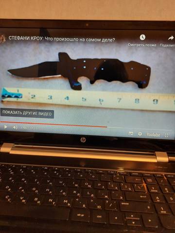 https://upforme.ru/uploads/001a/be/49/17/t238337.jpg