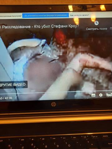 https://upforme.ru/uploads/001a/be/49/17/t534409.jpg
