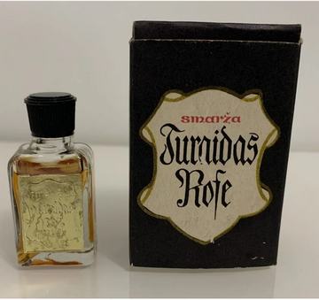 https://upforme.ru/uploads/001a/be/49/17/t53559.png