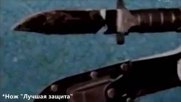 https://upforme.ru/uploads/001a/be/49/17/t545585.jpg