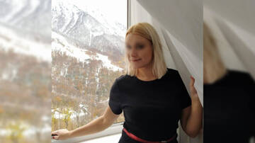 https://upforme.ru/uploads/001a/be/49/17/t593318.jpg