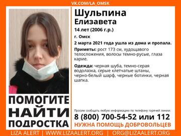 https://upforme.ru/uploads/001a/be/49/17/t625322.jpg