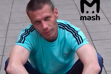 https://upforme.ru/uploads/001a/be/49/17/t686841.jpg