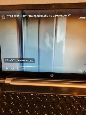 https://upforme.ru/uploads/001a/be/49/17/t688309.jpg