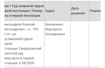 https://upforme.ru/uploads/001a/be/49/17/t92419.jpg
