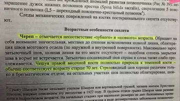 https://upforme.ru/uploads/001a/be/49/17/t964766.webp