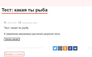 https://upforme.ru/uploads/001a/be/49/2/t43684.jpg