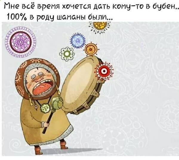 https://upforme.ru/uploads/001a/be/49/208/t204531.jpg