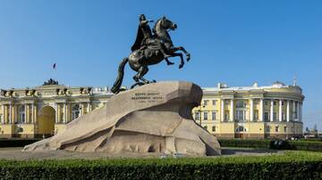 https://upforme.ru/uploads/001a/be/49/25/t212115.jpg