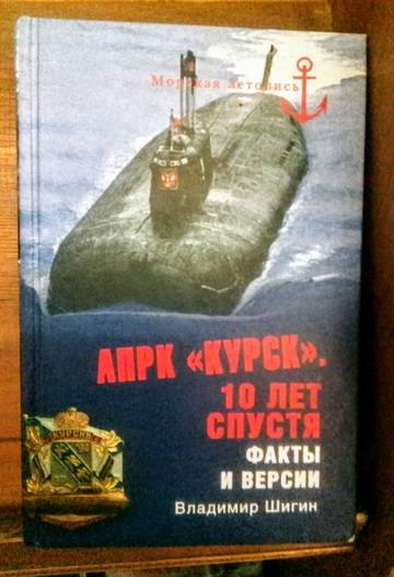https://upforme.ru/uploads/001a/be/49/25/t213373.jpg