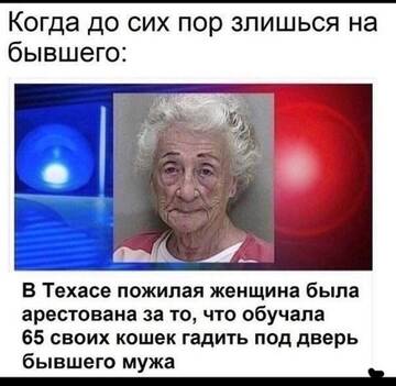 https://upforme.ru/uploads/001a/be/49/25/t248372.jpg