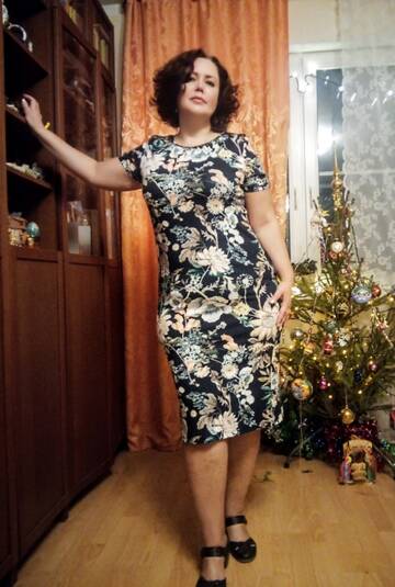 https://upforme.ru/uploads/001a/be/49/25/t28016.jpg