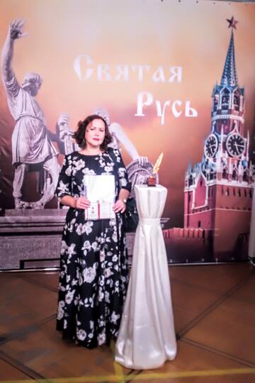 https://upforme.ru/uploads/001a/be/49/25/t322689.jpg
