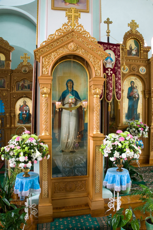 https://upforme.ru/uploads/001a/be/49/25/t442787.jpg