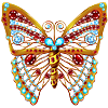 https://upforme.ru/uploads/001a/be/49/25/t451832.png