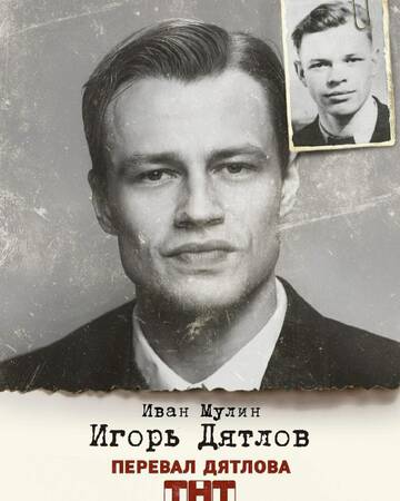 https://upforme.ru/uploads/001a/be/49/25/t490972.jpg