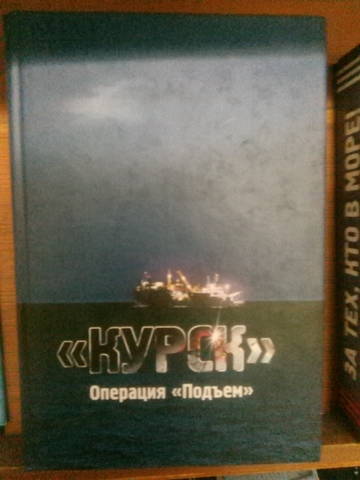 https://upforme.ru/uploads/001a/be/49/25/t503517.jpg