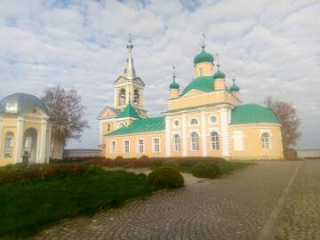 https://upforme.ru/uploads/001a/be/49/25/t53393.jpg