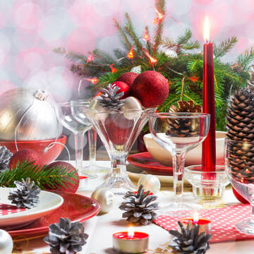 https://upforme.ru/uploads/001a/be/49/25/t588230.jpg