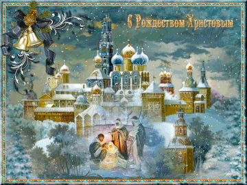 https://upforme.ru/uploads/001a/be/49/25/t624449.gif