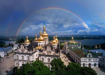 https://upforme.ru/uploads/001a/be/49/25/t625482.jpg