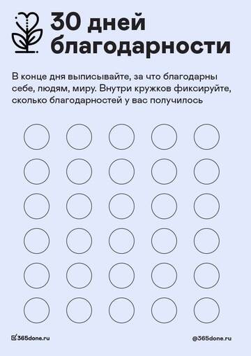 https://upforme.ru/uploads/001a/be/49/25/t638269.jpg
