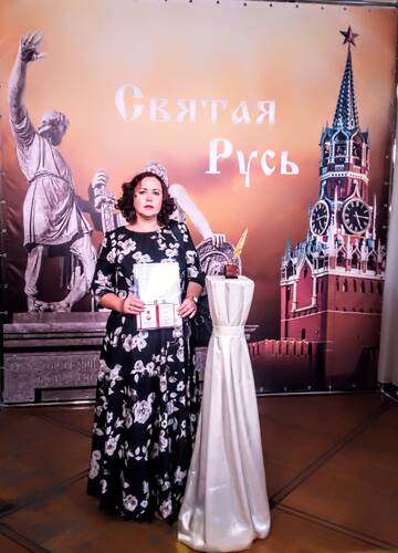 https://upforme.ru/uploads/001a/be/49/25/t857438.jpg