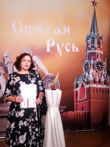 https://upforme.ru/uploads/001a/be/49/25/t864267.jpg
