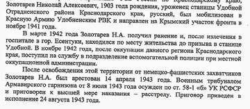 https://upforme.ru/uploads/001a/be/49/25/t934339.jpg