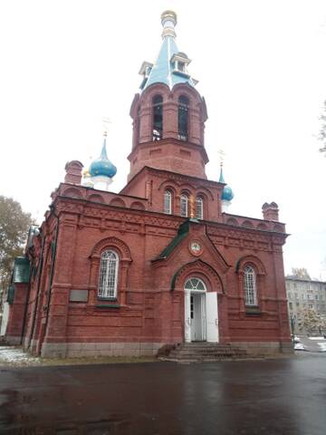 https://upforme.ru/uploads/001a/be/49/25/t937705.jpg