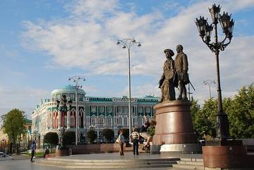 https://upforme.ru/uploads/001a/be/49/33/t30987.jpg