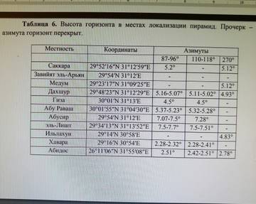 https://upforme.ru/uploads/001a/be/49/33/t489551.jpg