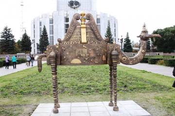 https://upforme.ru/uploads/001a/be/49/33/t719767.jpg